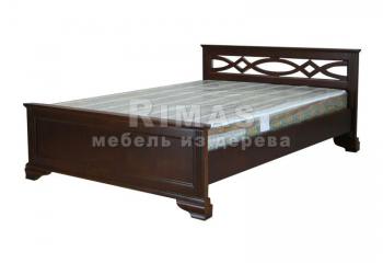 Кровать с подъёмным механизмом  «Монца»