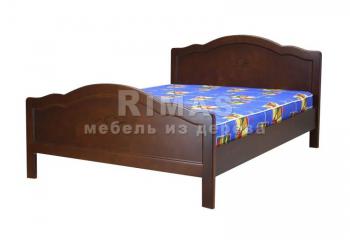 Кровать 90х200  «Гранада»